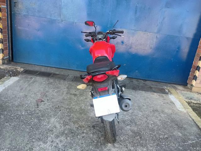 HONDA CG 160 FAN - 2019/2019 — foto 4 de 26