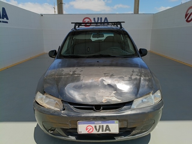 Imagem 2