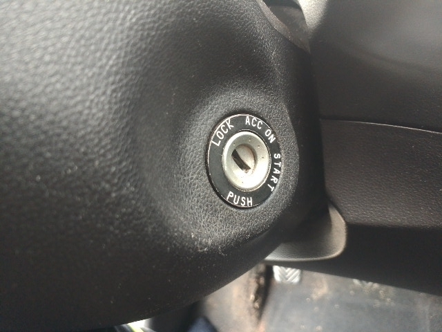 HYUNDAI HB20S 1.6M 1.6M - 2013/2014 — foto 37 de 40
