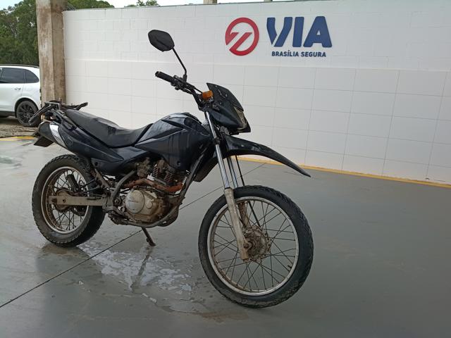 Imagem 8
