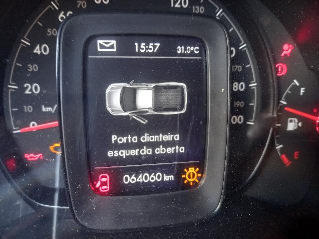 Foto 7 de 36: STRADA FREEDOM 13CS - 2021/2022