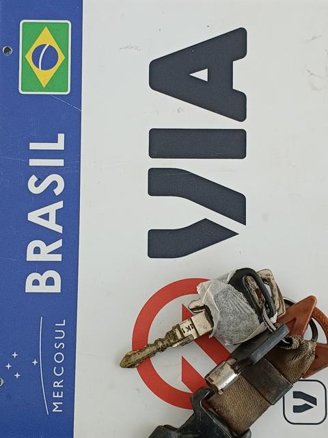Imagem 16