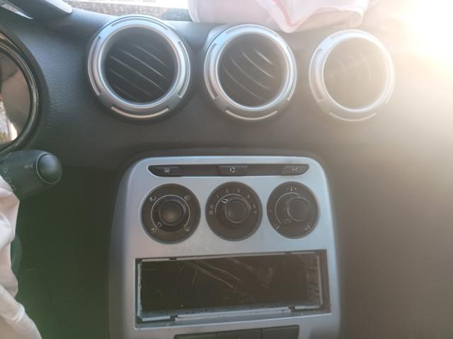 CITROEN C3 90M ORIGINE - 2013/2014 — foto 7 de 26