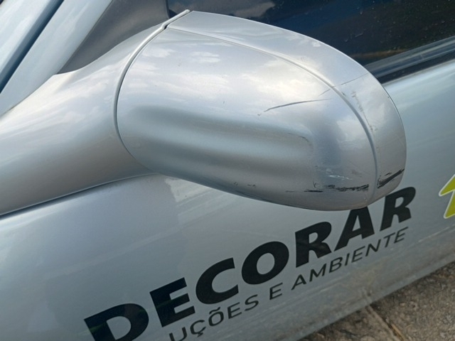 Imagem 49