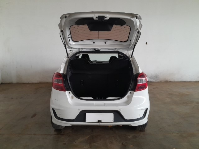Imagem 4