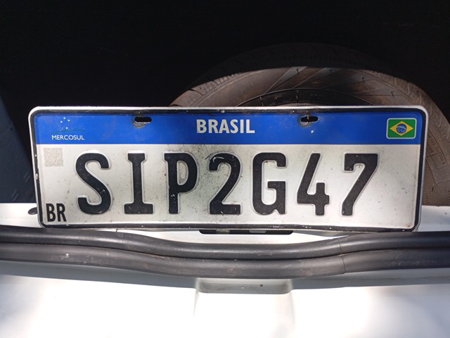 Imagem 32