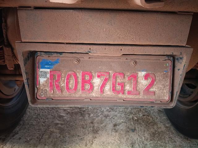RANDON RE DL 2E - 2021/2021 — foto 12 de 12
