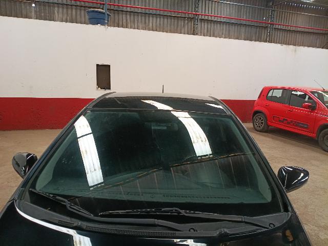 HYUNDAI HB20S 1.0M COMF - 2013/2014 — foto 17 de 40