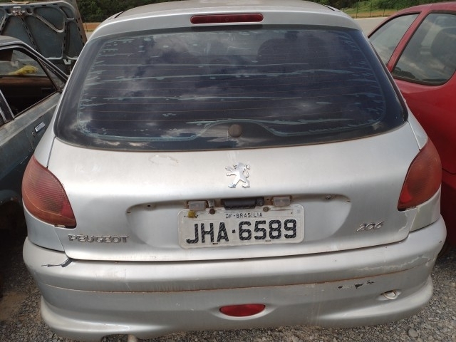 Imagem 4