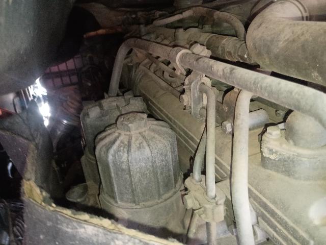 SCANIA R450 A6X2 - 2020/2021 — foto 24 de 40