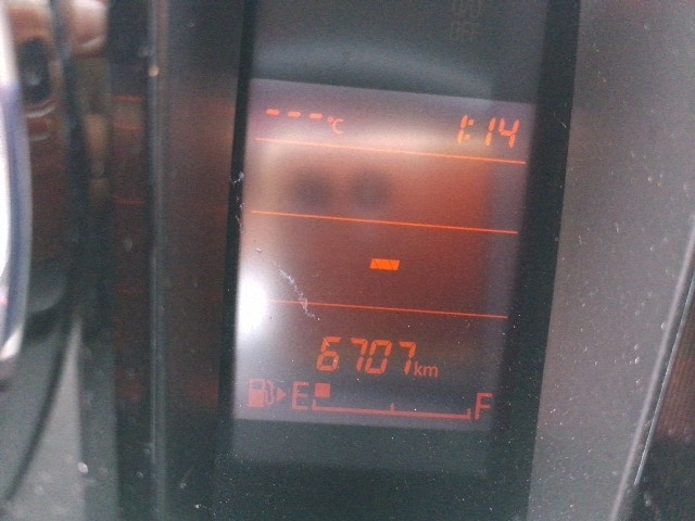 Imagem 6
