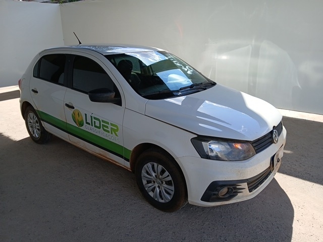Imagem 1