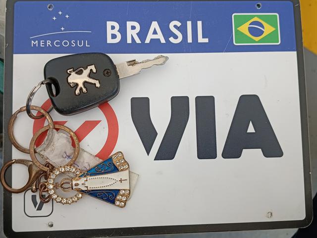 Imagem 24