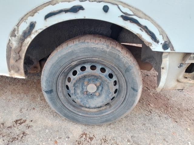 Foto 15 de 19: SAVEIRO CS TL MB - 2014/2015