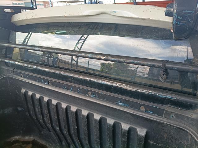FIAT STRADA ENDURANCE CS - 2021/2022 — foto 37 de 40