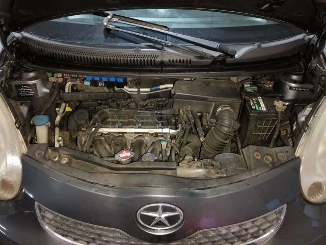 JAC MOTORS J2 1.4 - 2013/2014 — foto 10 de 28