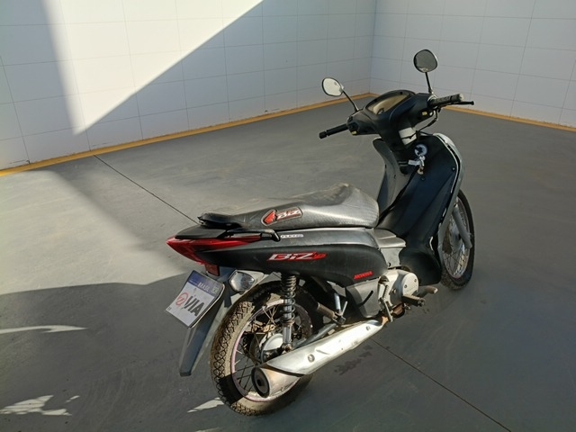 Imagem 2