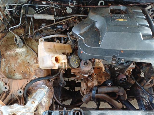 Foto 17 de 24: S10 LT DD4 - 2013/2013