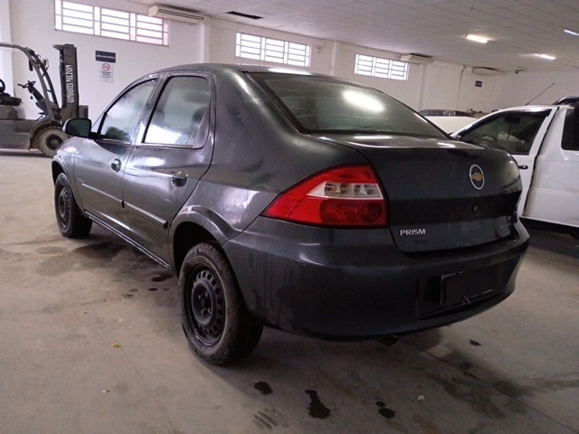 Imagem 3