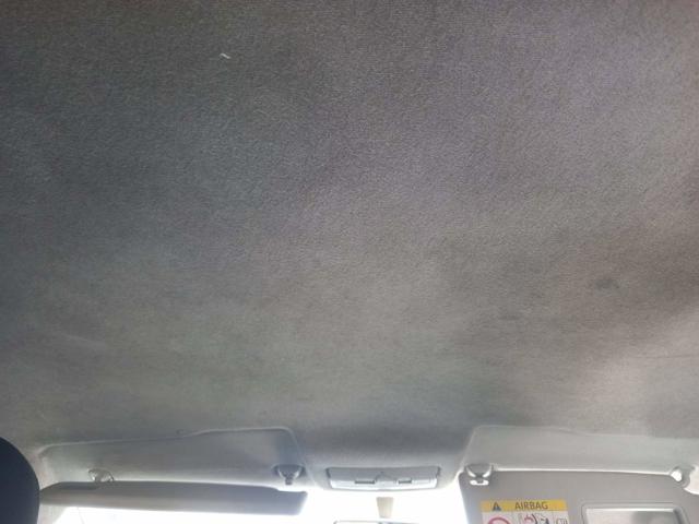VOLKSWAGEN UP MOVE MA - 2014/2015 — foto 16 de 40