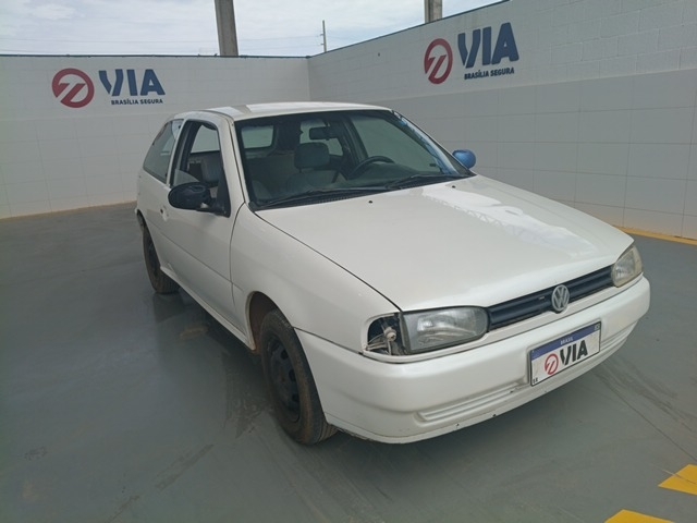 Imagem 2