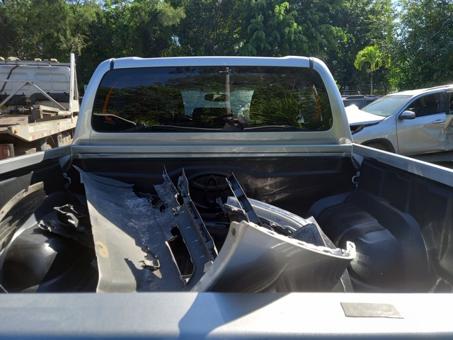 Foto 42 de 60: HILUX CDSRVA4FD - 2022/2022