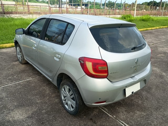 Imagem 3