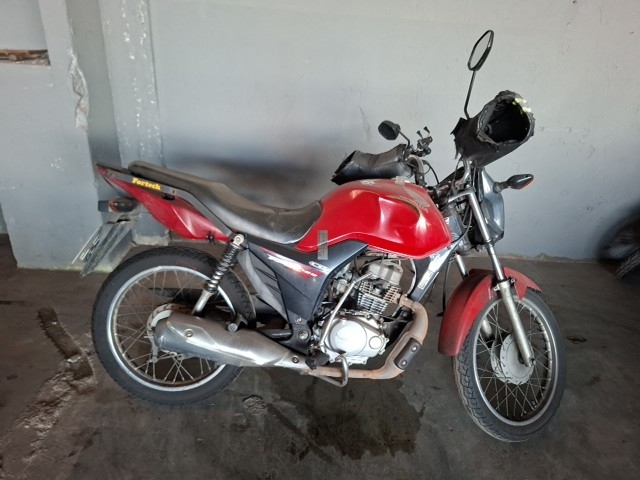 Imagem 1