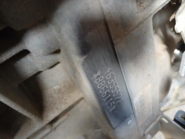 Foto 19 de 38: PULSE DRIVE AT - 2024/2024