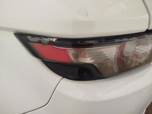 LAND ROVER EVOQUE DYNAMIC 5D - 2012/2012 — foto 32 de 38