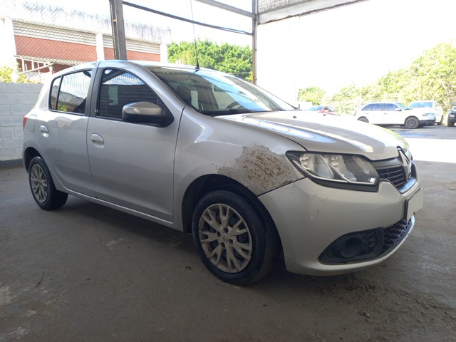 Imagem 1