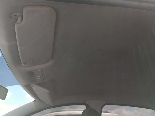 VOLKSWAGEN NOVO VOYAGE TL MBV - 2017/2018 — foto 18 de 29