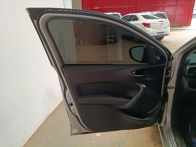 Foto 12 de 28: ARGO 1.0 - 2023/2023
