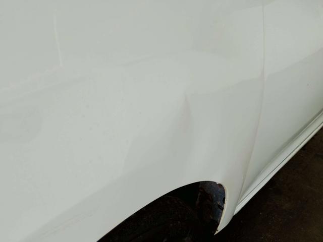 RENAULT LOGAN ZEN10MT - 2020/2021 — foto 36 de 40