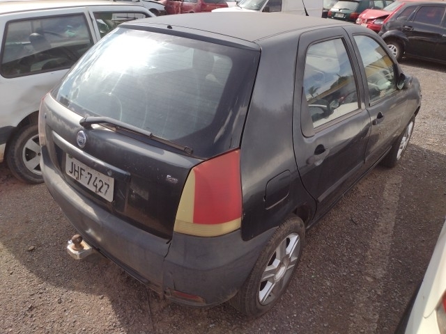 Imagem 2