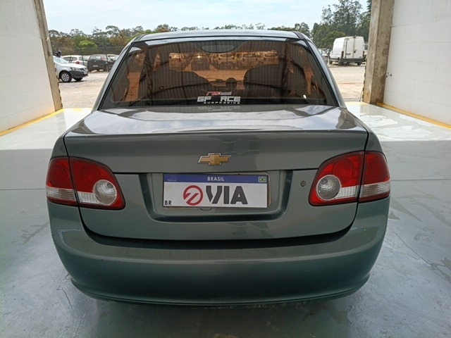 Imagem 7
