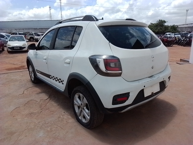 Imagem 3
