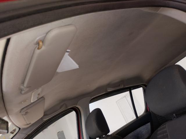 RENAULT SANDERO PRI 16HP - 2012/2013 — foto 21 de 31