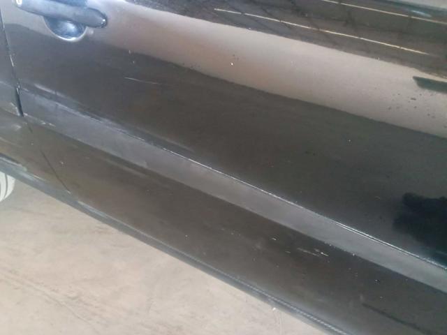 FIAT PALIO FIRE FLEX - 2008/2008 — foto 28 de 38