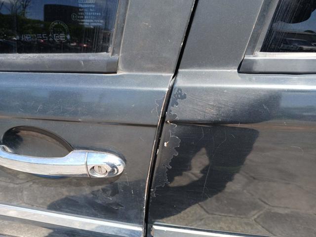 FIAT SIENA EL FLEX - 2009/2010 — foto 33 de 40