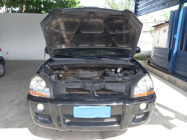 Imagem 15