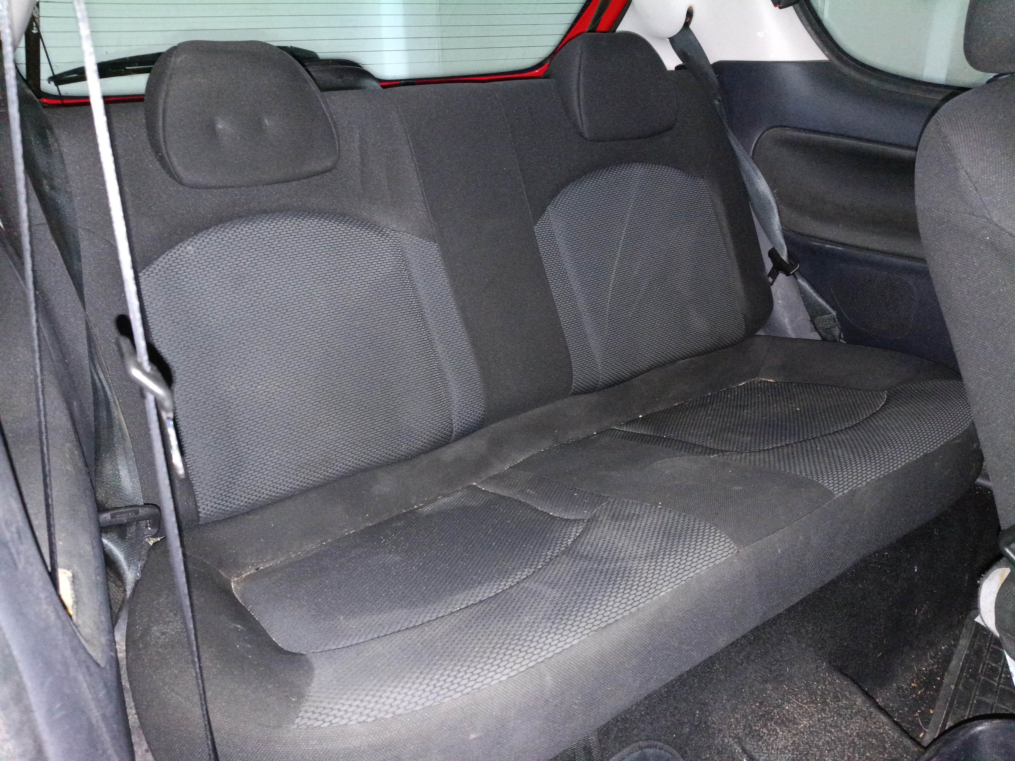 Imagem 12