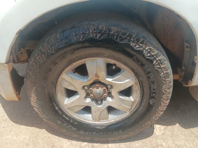 CHEVROLET S10 LT DD4 - 2013/2013 — foto 28 de 40