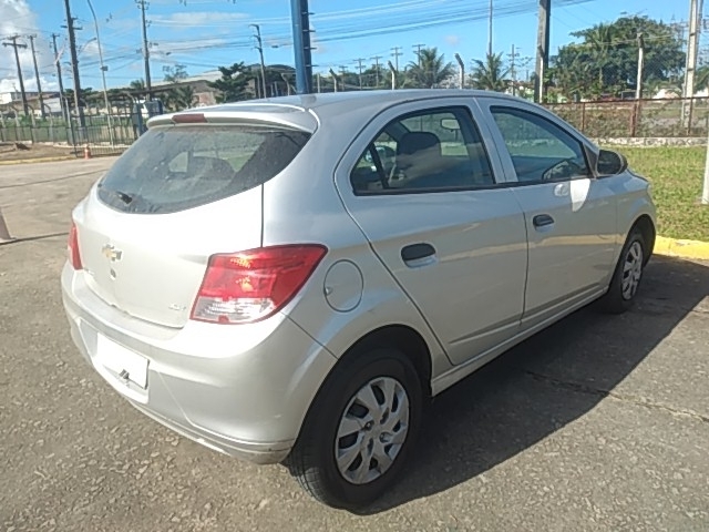 Imagem 4