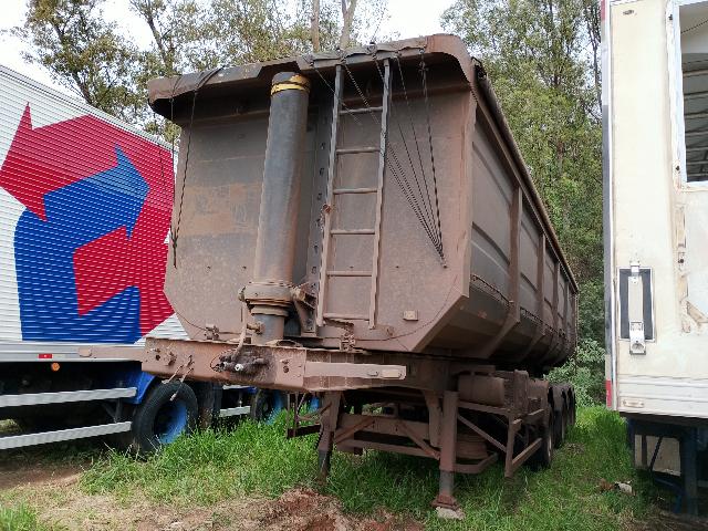 Foto 5: LIBRELATO SRBA 4E - 2023/2023