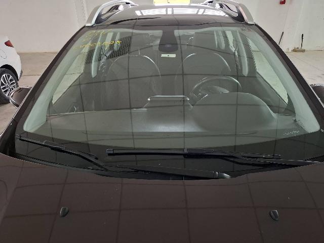 PEUGEOT 2008 GRIFFE A - 2016/2016 — foto 10 de 26