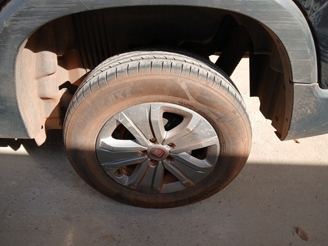 Imagem 34