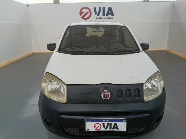 Imagem 4
