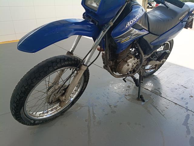 Imagem 13