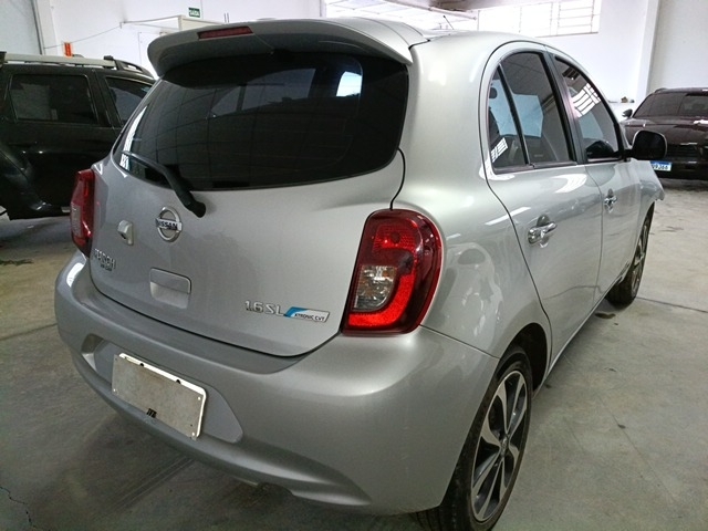 Imagem 3